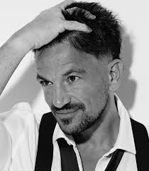 Peter Andre (@peterandre) • Instagram photos and videos