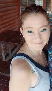 Remembering a beloved basset hound, Mozzie