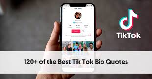 Remantc couple matching bio ideas /. 120 Of The Best Tiktok Bio Quotes Tips For Writing Your Own