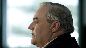 Blackmore's push to quash polygamy charge in limbo