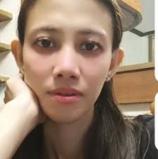 麻坡FLEET 公司征聘1) 行政书记- 懂操作UBS 系统。