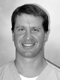 Dr. Eric Richard Claussen DMD, Oral and Maxillofacial Surgeon in Panama  City, FL, 32405