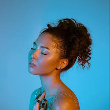 Hot (English Translation)