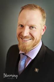 Equilibrium Wellness Center, 3901 Georgia St Ne, Albuquerque, NM 87110, US 