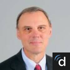 Heart Doctors and Cardiologists near me in Lebanon, IN