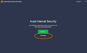 Ms Office 2010 Free Download Full Version With Product Key Filehippo Avast Internet Security 2020 Review With License Key Free Download Internet Security Safe Internet Coding