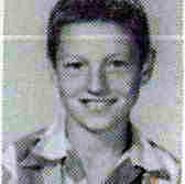 Marshall Edward Honaker was b. 20 Oct 1936 in Bristol, Va., a son of Clyde  Marshall Honaker (1915-1994) and Nancy Lauramae Thompson (1919-2010).  Marshall died 22 Jan 1992 in Bristol, Sullivan Co.,