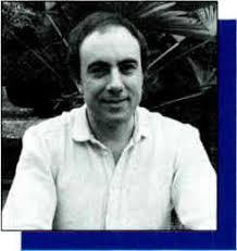 nside Lucasfilm's New Recording Complex Directory: Studio Designers &  Supple*