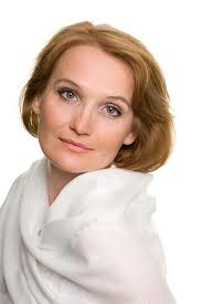 Love at the Christmas Ball: A Regency Romance Christmas Collection: 8  Delightful Regency Christmas Stories (Regency Collections): Richmond,  Arietta, Pearson, Rose, Austen, Grace, Darcy, Regina, Bruce, Kelly Anne,  Wilson, Sophia, Pembroke, Lydia,