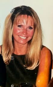 Debra Lynn Perona Maus ~ August 20, 1952