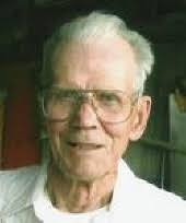 Obituary information for Steven E. Bartek, Sr.