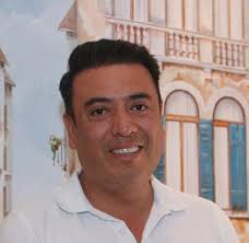 Lunes 11 de Marzo de 2024 by Diario Cambio