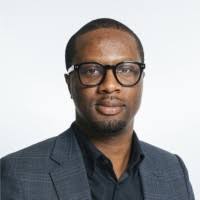 80+ profils pour “Emiko -x”