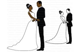 Free Free Wedding Vows Svg 365 SVG PNG EPS DXF File