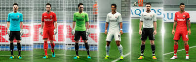 Find astra giurgiu results and fixtures , astra giurgiu team stats: Ultigamerz Pes 2013 Fc Astra Giurgiu 2016 17 Gdb Kits