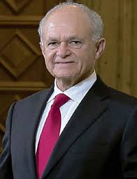 EPITACIO LA MALA TORRES EL HOMBRE DEL BRAZO DE ORO