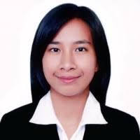 70+ "Barbara Jane" profiles