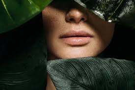 Med Spa in Tampa, FL