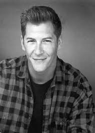 Montana Kaimin, February 18, 2004