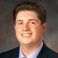 Evan Thorpe's Instagram, Twitter & Facebook