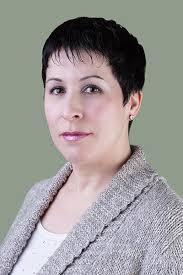 Thrice Upon A Time: Amazon.co.uk: Crosby, Sheila, Pearce, Margaret,  Peppers, Paul, Woodbury, Iris, Pickering, Angela, Sturge, Rosemary,  Genovese, Christine, Mitchell, Henry, Kind, Rosemary J, Macaulay, Regan W  H, Lewis, Linda, England, Sarah,