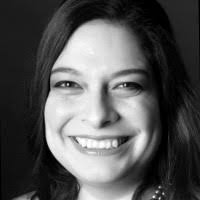 60+ "Marcano" profiles