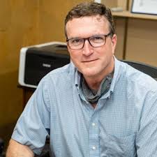 TWC ARCHITECTURAL MOULDINGS