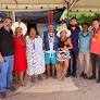 No Rio Grande do Norte, Funai constitui três grupos técnicos para identificação e delimitação de terras indígenas