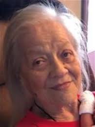 Phyllis Priddy Obituary (1937