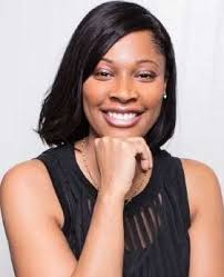 Get accounting help from trustworthy Long Beach professional Latasha Sims