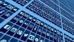  Social media use linked to lack of sleep in students