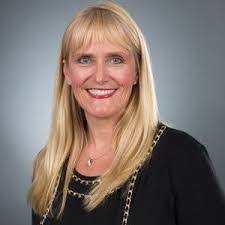 Carolyn Markowski's Instagram, Twitter & Facebook