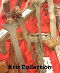 Jangan lupa like, share dan subscribe gratis. Malay And Islamic World Museum Melaka Malaysia