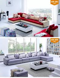 远洋地产 天骄公寓sino ocean real estate tianjiao apartment room it works