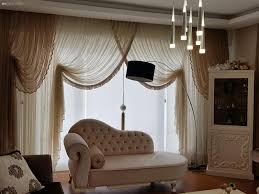 Bir evi ev yapan, evin havası değiştiren unsurlardan biri de perdedir. Gercek Evlerden Kruvaze Perde Modelleri Kombinler Ve Oneriler Ev Gezmesi