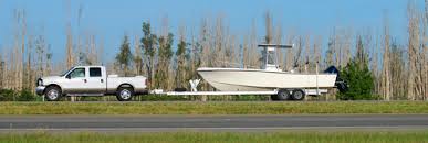 La remorque n'a pas besoin d'une carte grise propre. Assurance Remorque Bateau Infos Et Tarif Ooreka