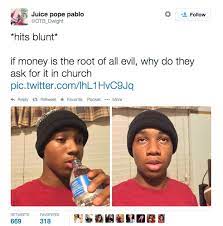 See more ideas about hits blunt, funny memes, hilarious. 19 Stoner Questions That Will Make You Think Maybe You Re High Right Now