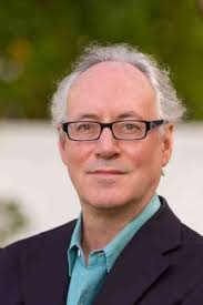 Joseph Harrison Obituary (1957