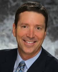 San Antonio, Texas Civil Trial Law Lawyers