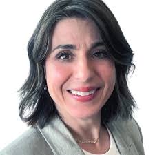 Proud to be part of Heathrow's 'Right Where I Belong' campaign.