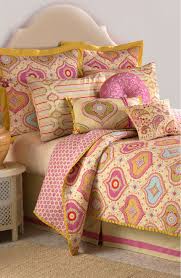 Dena Home Casablanca Quilt Nordstrom Bedding Collections Quilted Sham Reversible Quilt