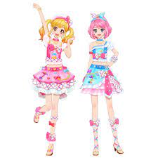 ゆめ ローラ