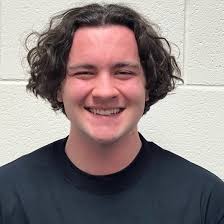 Something Rotten! at Woodgrove High School