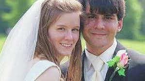 Dean Chesnut's Instagram, Twitter & Facebook