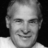 Gilles Joseph Leo Remillard