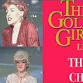 Golden Girls LIVE: The Lost Christmas Episode  event image