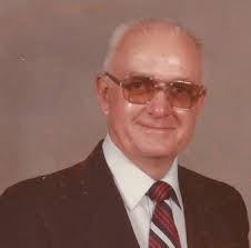 Obituary information for C.E. "Sonny" Stroud Jr.,