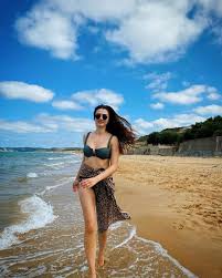 Varlık fonuna aktarılan 75 milyon sma hastası. Burcu Ozberk S Feet Wikifeet