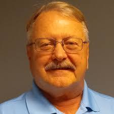 Thomas Schrag's Instagram, Twitter & Facebook