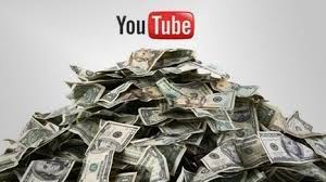 Youtube Secrets Book Pdf Download Youtube Secrets The Secret Book Mike Williams